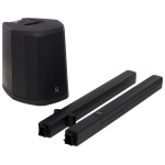 sistem componente Turbosound iP500 V2