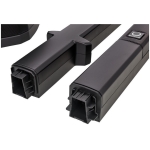 Turbosound iP500 V2 - imagine 4