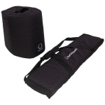 Turbosound iP500 V2 husa