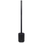 Turbosound iP500 V2