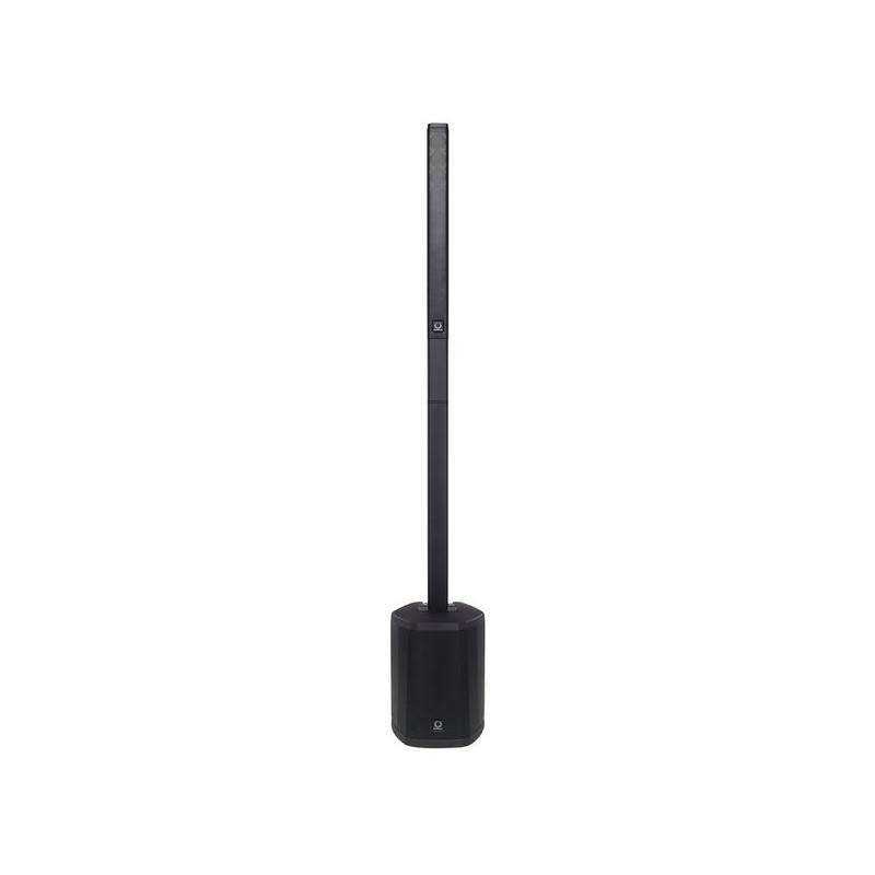 sistem-audio-turbosound-ip500-v2 (5) Turbosound iP500 V2