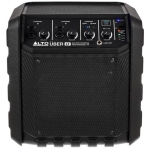 ALTO UBER LT, sistem PA portabil - imagine 2