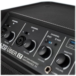 ALTO UBER LT, sistem PA portabil - imagine 4