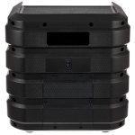 ALTO UBER LT, sistem PA portabil - imagine 3