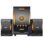 Sistem audio Akai SS032A-3515