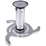 Suport videoproiector tavan UCH0100 universal