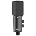 Microfon RODE NT USB - imagine 8