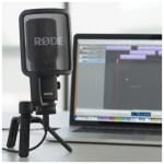 Microfon RODE NT USB - imagine 6
