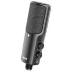 Microfon RODE NT USB - imagine 5