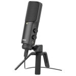 Microfon RODE NT USB - imagine 4