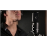 Microfon RODE NT USB - imagine 3