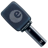 Sennheiser E906
