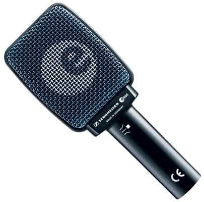 thumb_d_gallery_base_ed13e816 Sennheiser E906