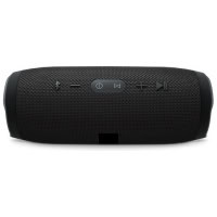 Boxa bluetooth stereo Thunderbolt