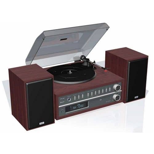 0d488e0bb95a70271fbbaa2f186ba2a5 Sistem Teac MC-D800