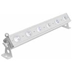 Eurolite LED Bar-6