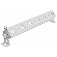 Eurolite LED Bar-6