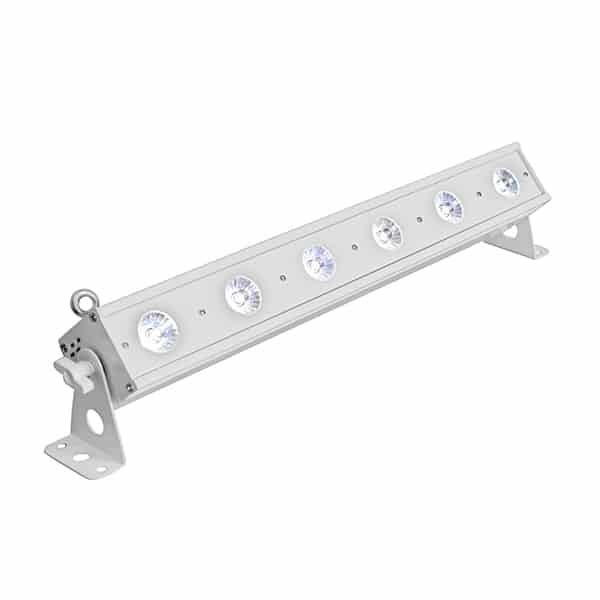 Eurolite-LED-Bar-6 Eurolite LED Bar-6