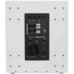 Omnitronic Maxx-1508DSP 2.1, Subwoofer Activ, alb - imagine 4