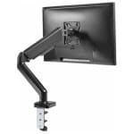 Suport monitor birou MAD10G, 17”- 32”, 9kg, Audizio - imagine 3