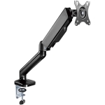 Suport monitor birou MAD10G