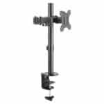 Suport monitor, 13”- 32”, 8kg, Audizio - imagine 2