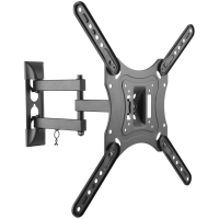 Suport televizor perete