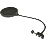 pop filter