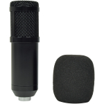 Microfon USB cu brat Citronic UMK-7 3
