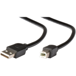 Microfon USB cu brat Citronic UMK-7 2