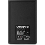 Monitoare studio Vonyx SM65