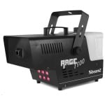 BeamZ Rage 1800LED, Masina de fum - imagine 2