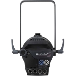 Proiector fresnel INFINITY TF-260C7, RGB, 7 culori - imagine 2