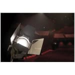 Fresnel INFINITY TF-300