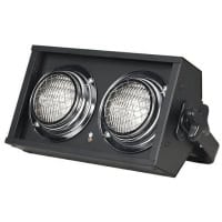 Showtec Stage Blinder 2 DMX - Proiector Scena,