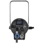 Proiector Profil SHOWTEC ACT PROFILE 50 WW (16-32 ZOOM) - imagine 2