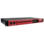 Focusrite Clarett 8Pre USB, Interfata audio - imagine 2