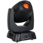 Moving head LED 250W Infinity IS-250