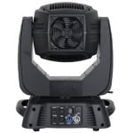 Moving head LED 250W Infinity IS-250