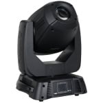 Infinity IS-250, moving head LED 250W - imagine 4