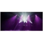 Infinity IS-250, moving head LED 250W - imagine 2