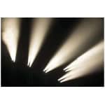 Infinity IW-1240, Moving head wash - imagine 4