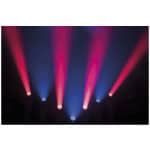 Infinity IW-1240, Moving head wash - imagine 3