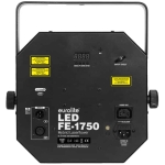 Eurolite LED FE-1750 Hybrid, Efect lumini 4in1 - imagine 4