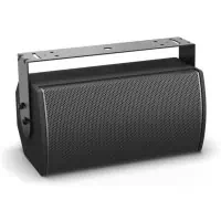 Bose ArenaMatch Utility AMU108 Negru