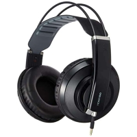 Superlux HD681EVO
