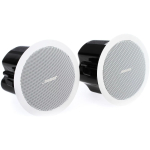 Set sonorizare Bose Ceiling Speakers System 4 3