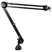 Brat microfon Rode PSA1