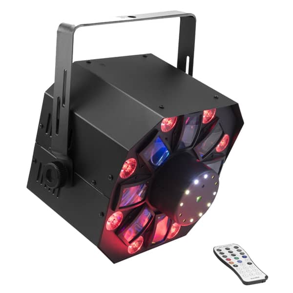 Eurolite-LED-FE-1750-Hybrid EUROLITE LED FE-1750 Hybrid