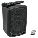 Omnitronic WAMS-65BT